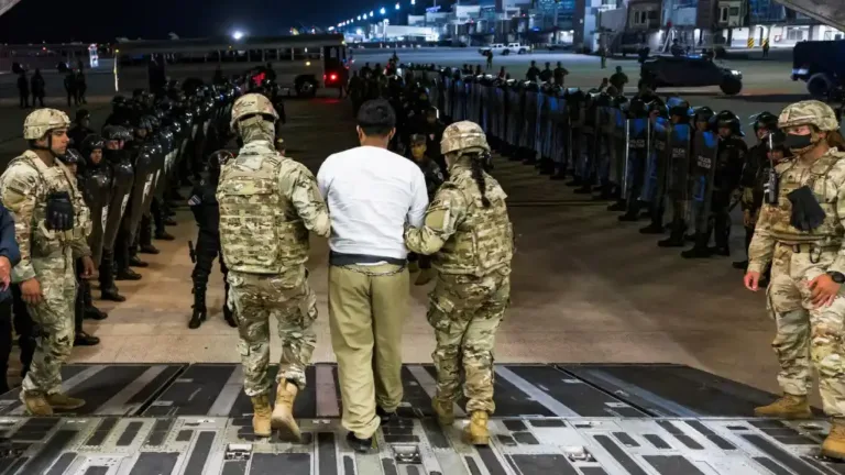 เมื่อรอยสักกลายเป็นข้อหา คำถามถึงความยุติธรรมในแผ่นดินประชาธิปไตย