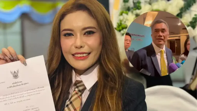 หมอเกศ บทเรียนเรื่องคุณสมบัติในสังคมที่เคยพอใจกับแค่เจตนาดี