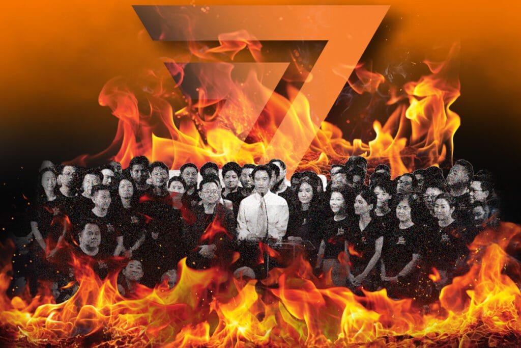 kk1-1024x683 » The Mainstream