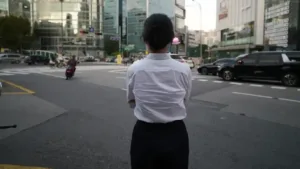 korea_02 » The Mainstream