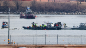 lllll » The Mainstream