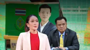 local_01 » The Mainstream