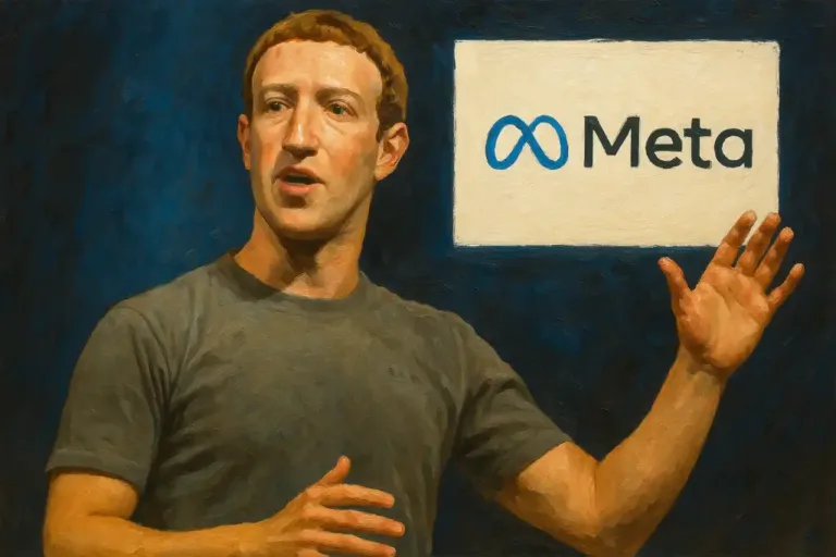 Meta เจอศึกใหญ่! ศาลสหรัฐเริ่มพิจารณาคดีผูกขาด Instagram และ WhatsApp