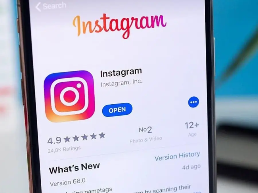 meta_02 » The Mainstream Meta, ผูกขาดโซเชียลมีเดีย, คดี FTC, Instagram, WhatsApp
