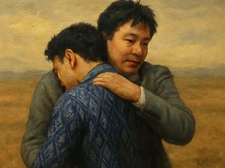 พรรคร่วมรัฐบาลร้าวลึก? เสียงค้านกาสิโนจาก “ไชยชนก” สะเทือนสัมพันธ์เพื่อไทย-ภูมิใจไทย