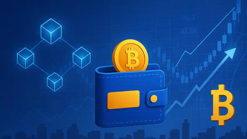 money_02 » The Mainstream ระบบการเงินใหม่, ดิจิทัลวอลเล็ต, เศรษฐกิจไทย, แพทองธาร, บล็อกเชน