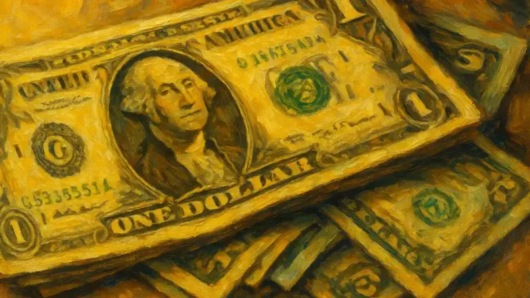 โลกกำลังเปลี่ยน และไม่มีใครปลอดภัย ถึงเวลาสู้ศึกเศรษฐกิจใหม่!