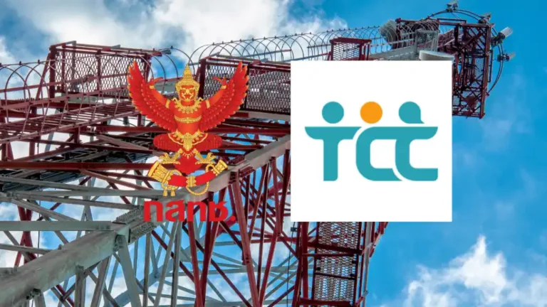 ศึกคลื่น 29 มิถุนา ตลาดเปลี่ยนโฉม แต่กติกายังตามไม่ทัน