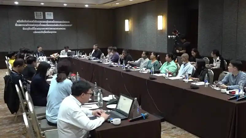 nbtc_02 » The Mainstream โทรคมนาคม, การประมูลคลื่น, กสทช., โครงข่ายมือถือ, ผู้บริโภค