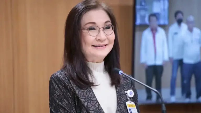 พันธุ์ใหม่ถอย วุฒิสภาเดินหน้าโหวตองค์กรอิสระ ฝ่าคลื่นต้านฮั้วเลือก ส.ว.