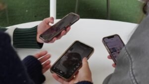 news-0a6296b » The Mainstream