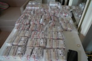 news-11b6132 » The Mainstream