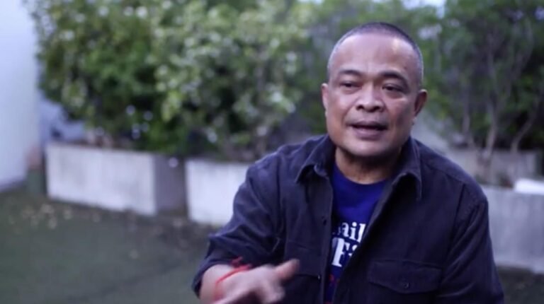 “จตุพร” เปรียบศาล รธน. แค่ยกแรก ยังเหลือเรื่องร้องเรียนใน ป.ป.ช. และ กกต.