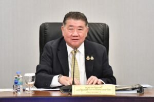 news-40be1a8 » The Mainstream