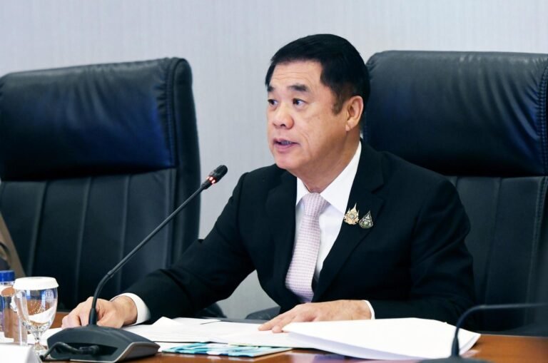 คนใช้ทางเตรียมเฮ! ปีใหม่นี้คมนาคมเว้นค่าทางด่วน ลดภาระเดินทาง