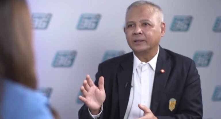 อดีตโฆษกทร .ยืนยัน! ไทยไม่ได้เสียเปรียบจากการทำ MOU2544 เกาะกูด