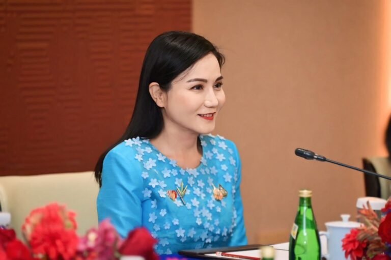 รัฐเคาะจ่ายค่าเก็บเกี่ยวผลผลิตข้าวให้ชาวนา ไร่ละ 1,000 บาท ไม่เกิน 10 ไร่