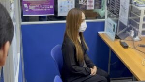 news-ebe31cc » The Mainstream