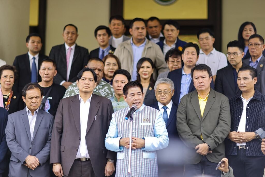 news-eeb25a3 » The Mainstream