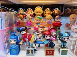 news-f6f0c16 » The Mainstream