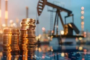 oil-1024x683 » The Mainstream