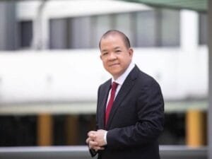 pichai-web-1024x768 » The Mainstream