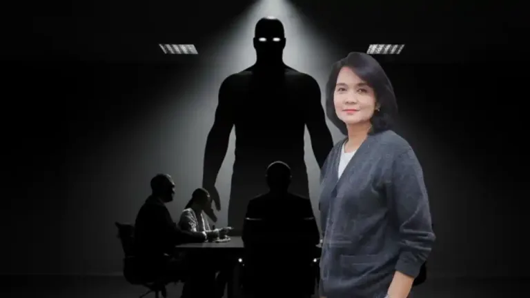 พิรงรอง–หมอลี่ ยังนั่ง กสทช. เพื่อใคร? เมื่อกระดานสื่อยังต้องการ “คนจริง”