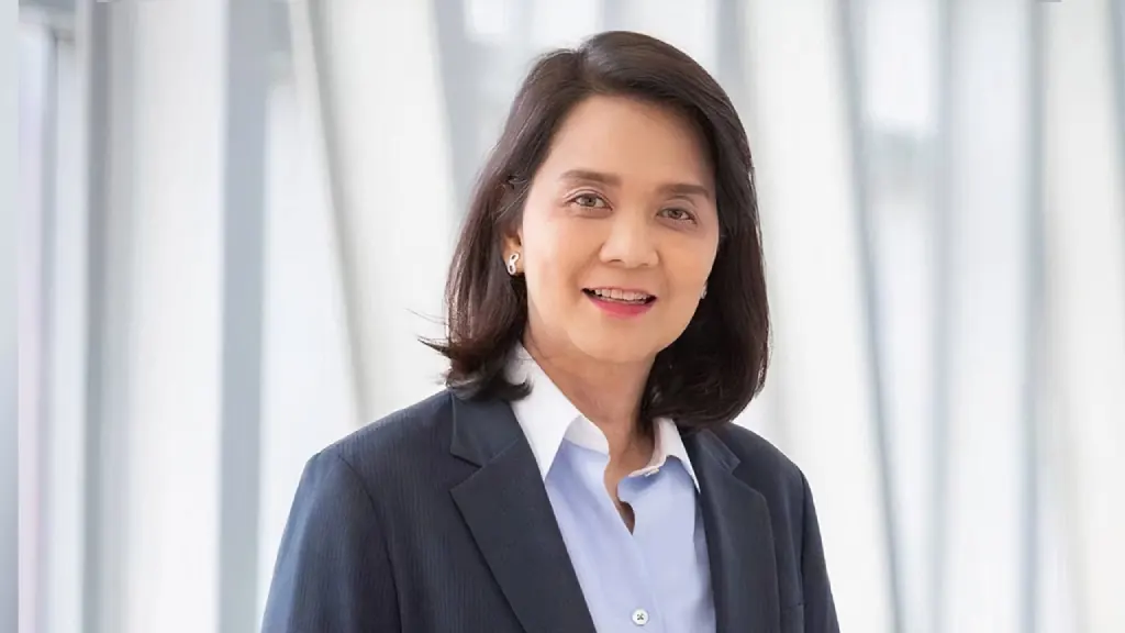 pirongrong_02 » The Mainstream กสทช., การแจ้งเตือนภัย, ทีวีดิจิทัล, ภัยพิบัติ, ระบบ EWS