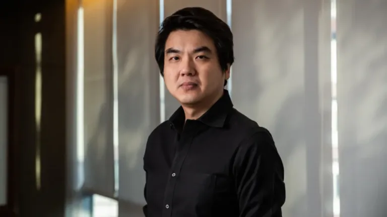 ปิยบุตร วิจารณ์เพื่อไทย ดันกฎหมายกาสิโนก่อนนิรโทษกรรม