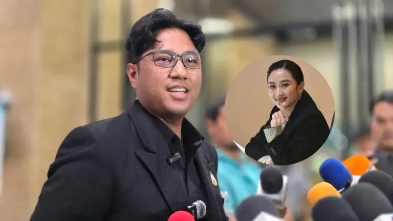 ปูอัดโหวตไว้วางใจนายกฯ: สวนกระแสหรือแนวคิดใหม่ทางการเมือง?