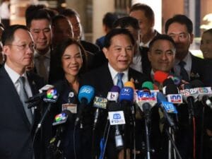 qwwqe-1024x768 » The Mainstream