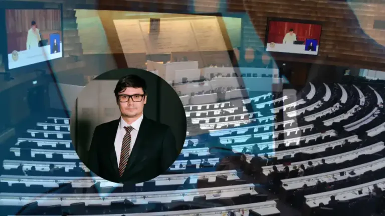 โรมฉะกฎหมายต้านคอลเซ็นเตอร์ ไร้เขี้ยว–ไร้ใจ ปล่อยเหยื่อแบกรับชะตากรรมลำพัง