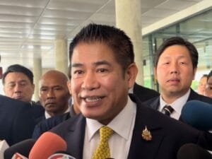 rstra-1024x768 » The Mainstream