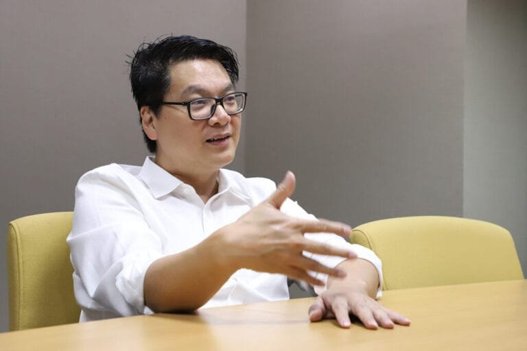 สติธร วิเคราะห์ รัฐบาลใหม่ แพทองธาร โจทย์ยากกว่า “ยุคทักษิณ”