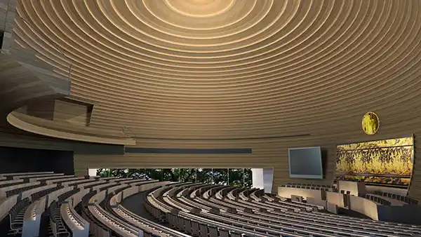 งบประมาณรัฐสภา, ซ่อมอาคารรัฐสภา, ภาษีประชาชน, อาคารรัฐสภาไทย, เปรียบเทียบรัฐสภาต่างประเทศ