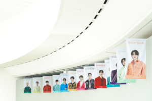 seventeen-tour-follow-1024x683 » The Mainstream