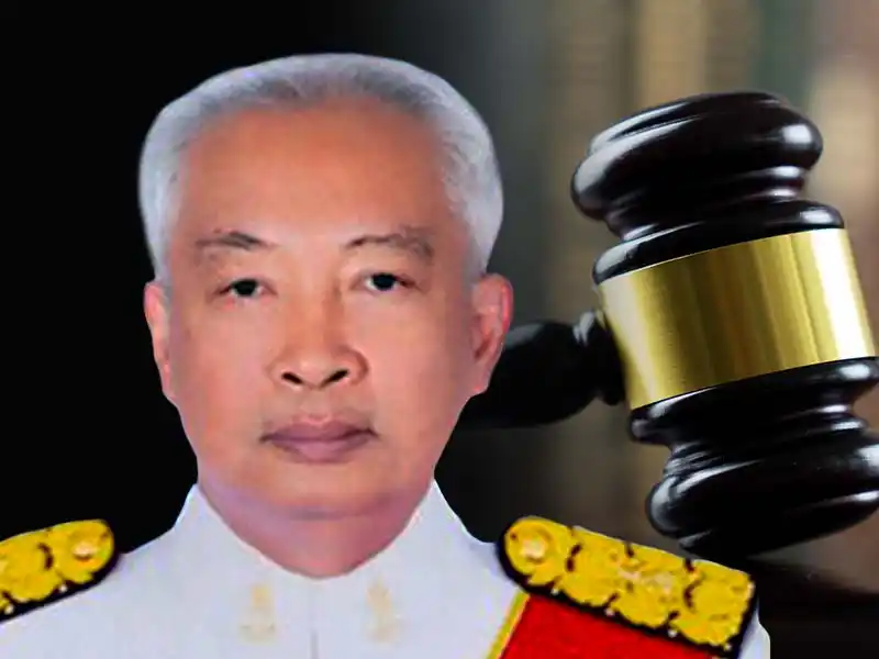 somyod_03 » The Mainstream ศาลยกฟ้องสมยศ, เนตรนาคสุขจำคุก, คดีบอสอยู่วิทยา, กระบวนการยุติธรรมไทย, ข่าวการเมืองไทย