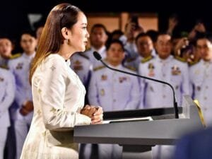 sttre-1024x768 » The Mainstream