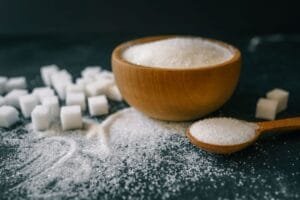 sugar-1024x683 » The Mainstream