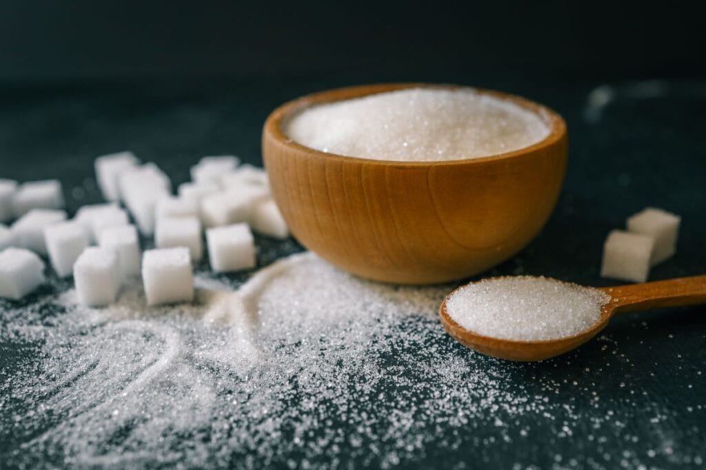 sugar-1024x683 » The Mainstream