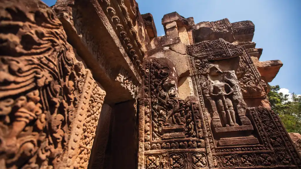 taphum_02 » The Mainstream ถอยทหาร, ปราสาทตาเมือนธม, MOU 43, ภูมิธรรม เวชยชัย, ไทยกัมพูชา