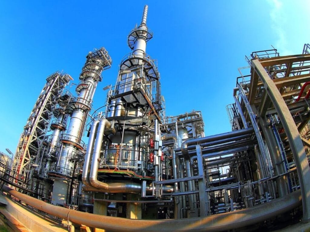 thaioil-web-1024x768 » The Mainstream