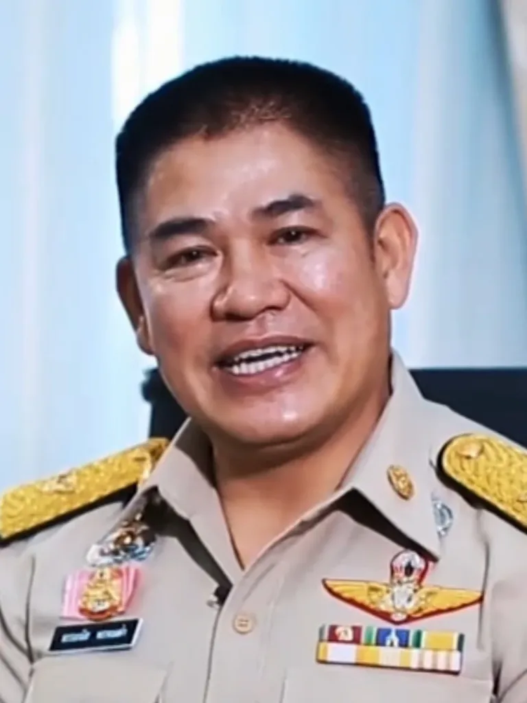 thamanat2 » The Mainstream