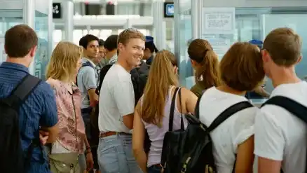 tourist_02 » The Mainstream นักท่องเที่ยวจีน, นักท่องเที่ยวยุโรป, เศรษฐกิจไทย, ท่องเที่ยวไทย, รายได้จากการท่องเที่ยว