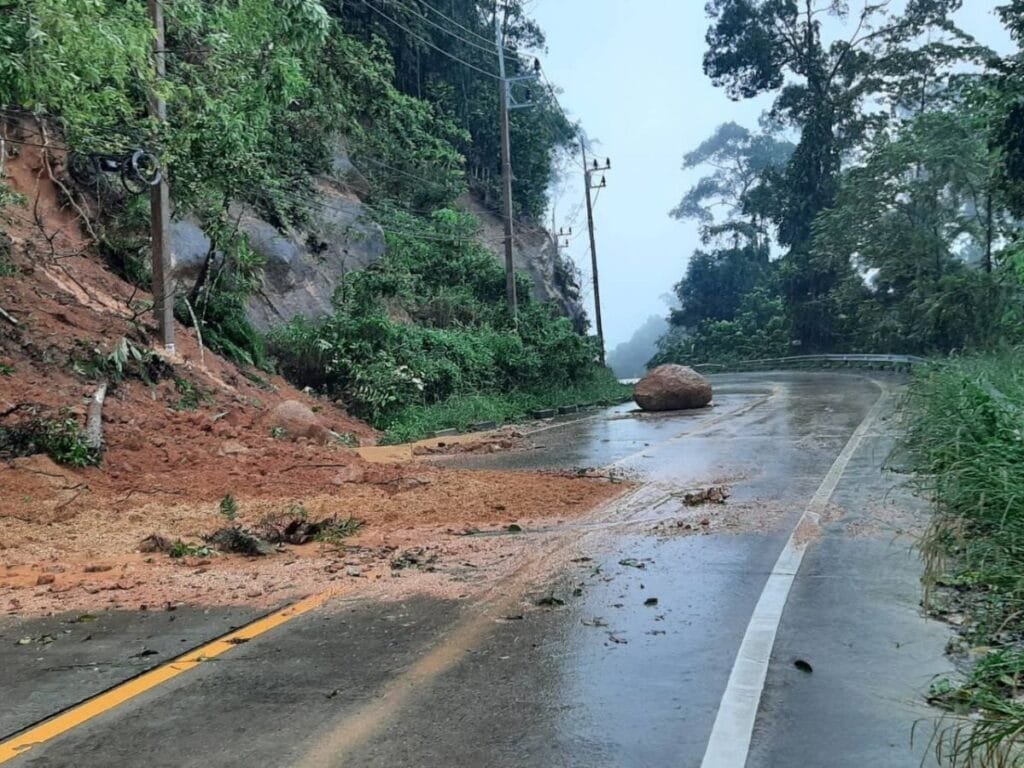 trer-1024x768 » The Mainstream