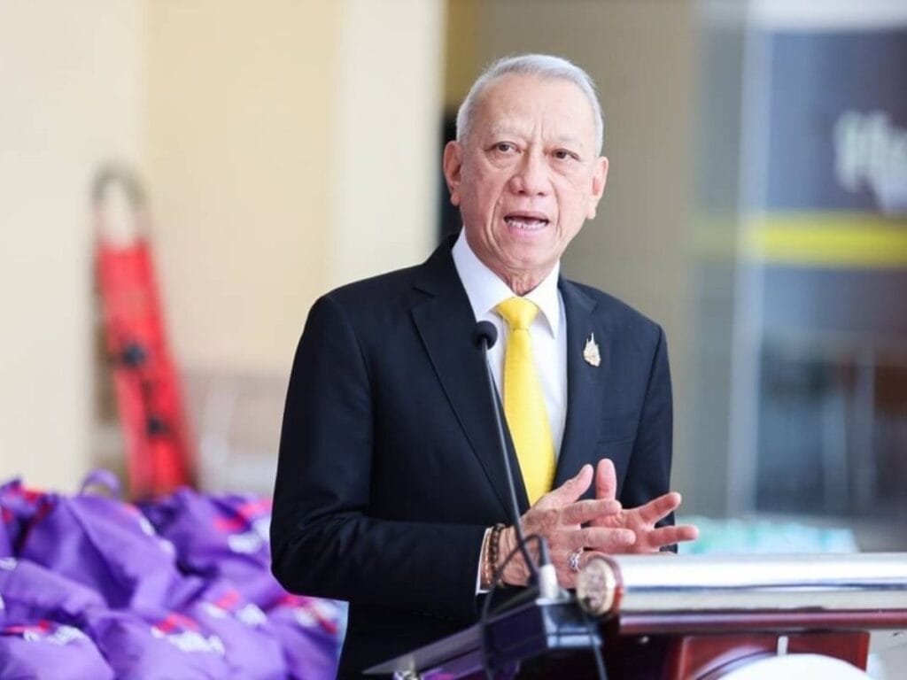 trw-1024x768 » The Mainstream