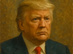 tump_01 » The Mainstream