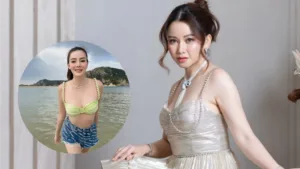 wassana_02 » The Mainstream