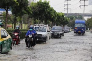 water » The Mainstream