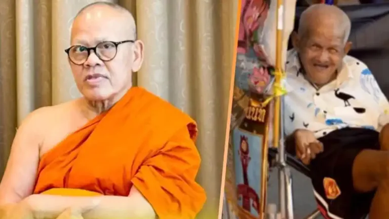 เมื่อศรัทธาถูกแลกด้วยบัญชีพนัน ลุงเอี่ยม หนัง “สาธุ” และบทพิสูจน์ความศักดิ์สิทธิ์ที่ไม่มีในใบเสร็จ